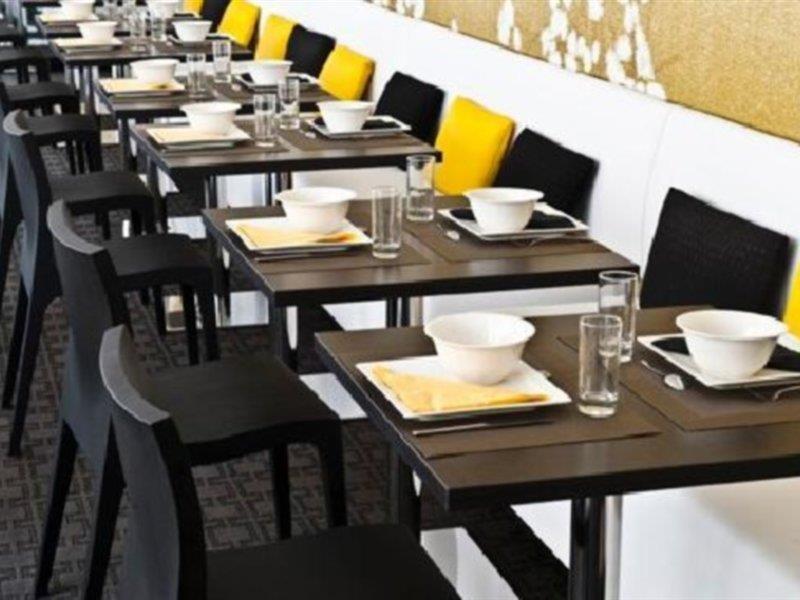 Adagio Timone Aparthotel 3*