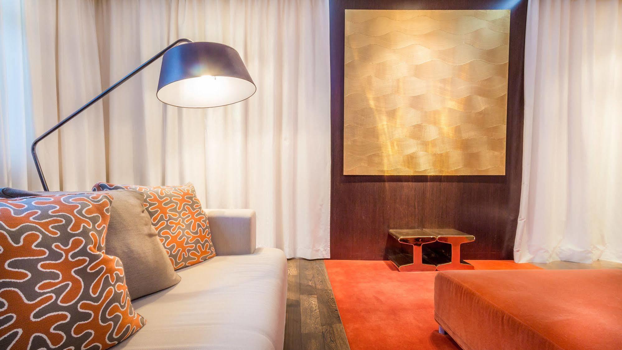 Aparthotel Adagio Timone