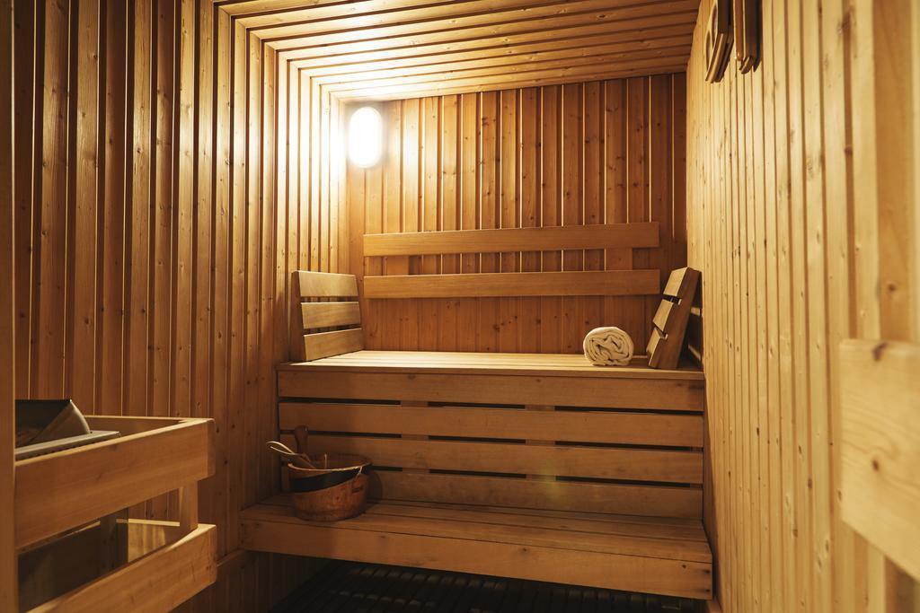 Adagio Timone Apart-hotel