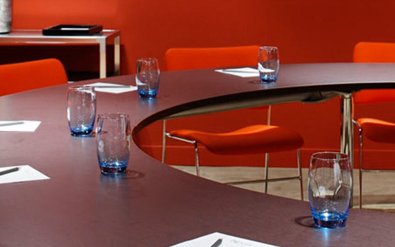 Adagio Timone Aparthotel Marseilles
